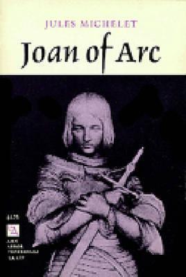 Histoire de France book cover 2