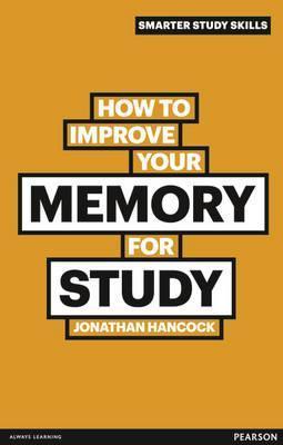 How to Improve Your Memory for Study