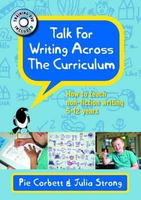 talk-for-writing-across-the-curriculum-how-to-teach-non-fiction