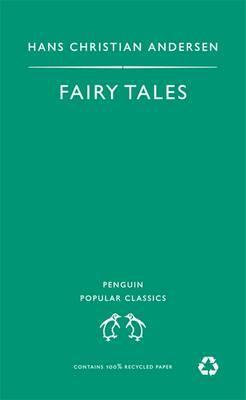 Fairy Tales