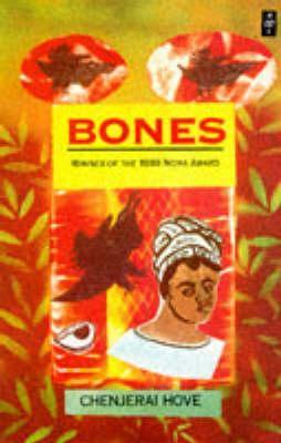 Bones