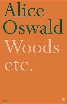 Woods etc.