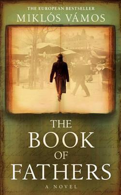 The Book of Fathers