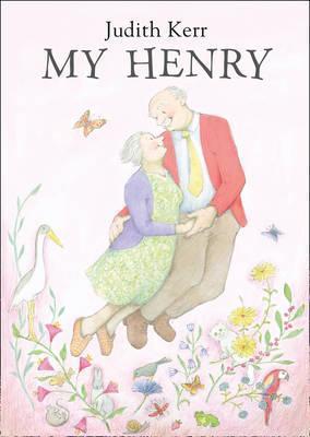 My Henry