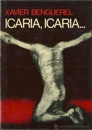 Icaria, Icaria...