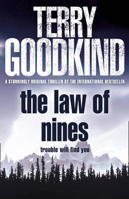 The Law of Nines