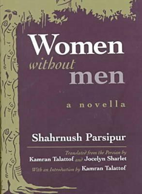 Women Without Men