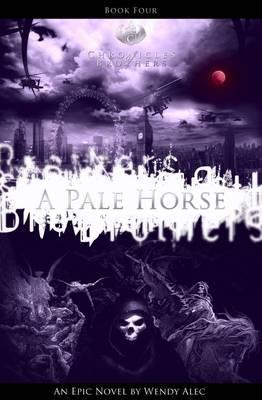 A Pale Horse