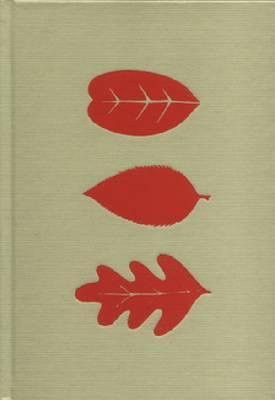 MargaretKilgalle /In theSweetBye&Bye 初版 Margaret Kilgallen: In the Sweet Bye & Bye by Eungie Joo