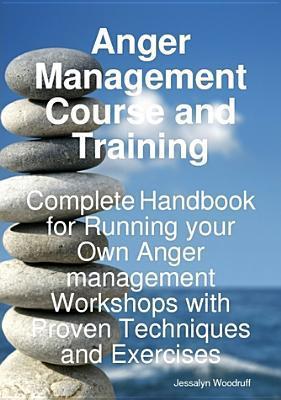 Anger Management Training