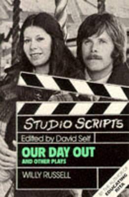 Our Day Out and Other Plays