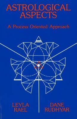 Astrological Aspects: A Process-Oriented Approach