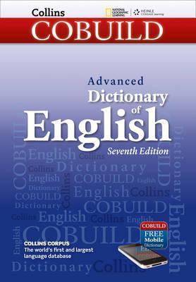 【新品未開封】Cobuild Active English Dictionary Amazon.com: Collins COBUILD Dictionaries for Learners