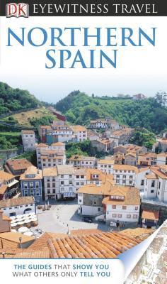 Northern Spain