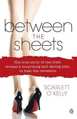 Between the Sheets by Scarlett Fox | Goodreads
