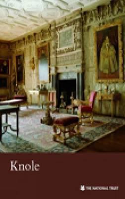 Knole (Kent)
