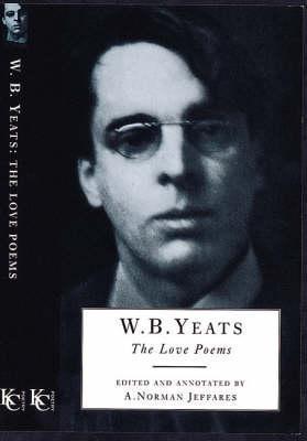 the-love-poems-poetry-by-w-b-yeats-goodreads