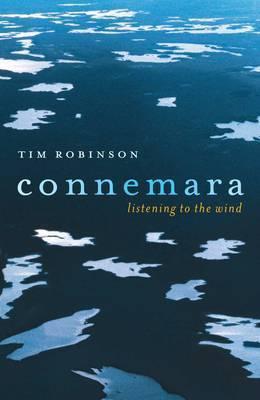 Connemara: Listening to the Wind