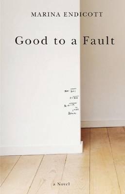 Good To A Fault
