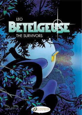 The Survivors