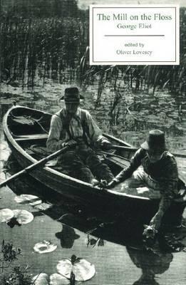 The Mill on the Floss (Broadview Editions)