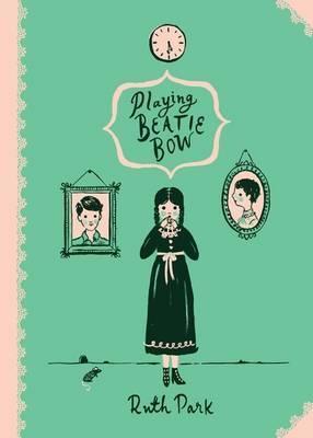 Playing Beatie Bow