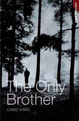 Cutting Edge book cover 2