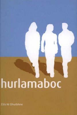 Hurlamboc