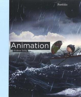 Animation Portfolio