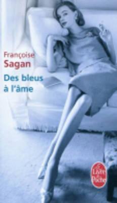 Des bleus à l'âme