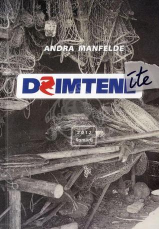 Dzimtenīte book cover