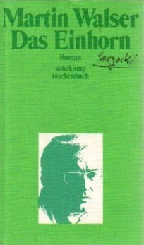 Anselm Kristlein book cover 2