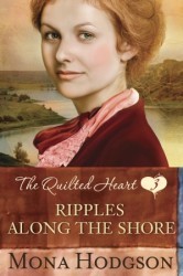 Ripples Along the Shore