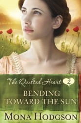 Quilted Hearts book cover 2
