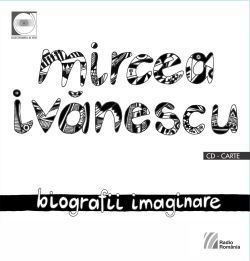 Biografii imaginare