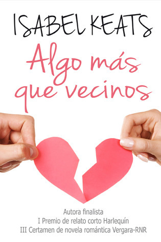 Algo más que vecinos
