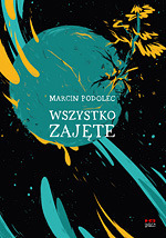 Wszystko zajęte