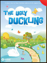 The Ugly Duckling