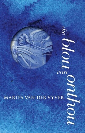 Die Blou Van Onthou