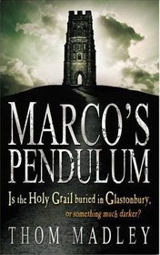 Marco’s Pendulum