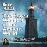 The Seven Wonders of the Ancient World