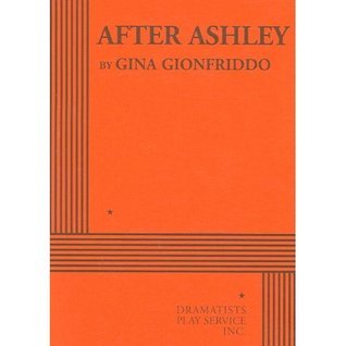 After Ashley