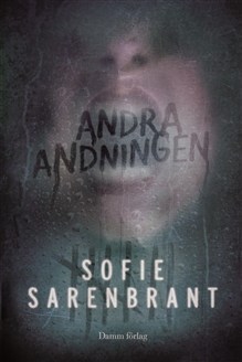 Andra andningen