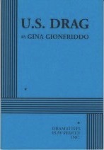 U.S. Drag