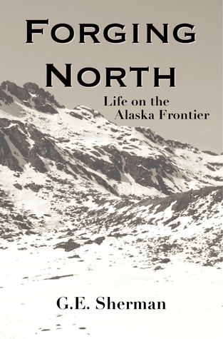 Forging North