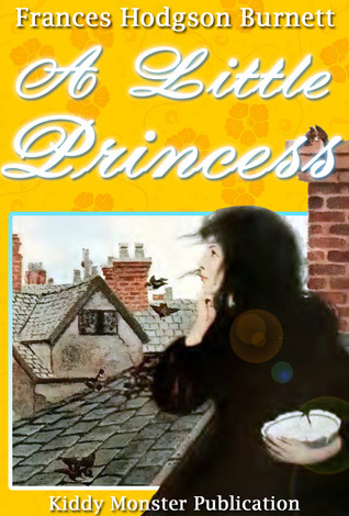 A Little Princess