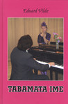 Tabamata ime book cover