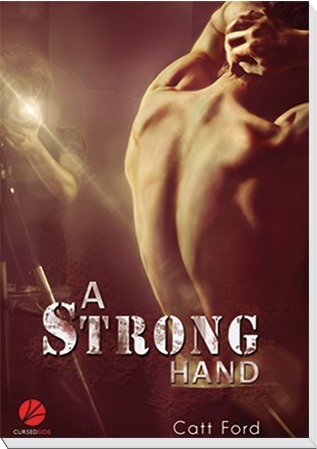 A Strong Hand