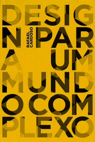 Design para Um Mundo Complexo