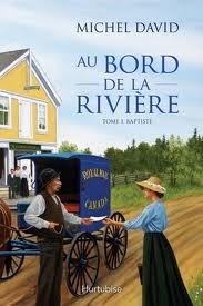 Baptiste